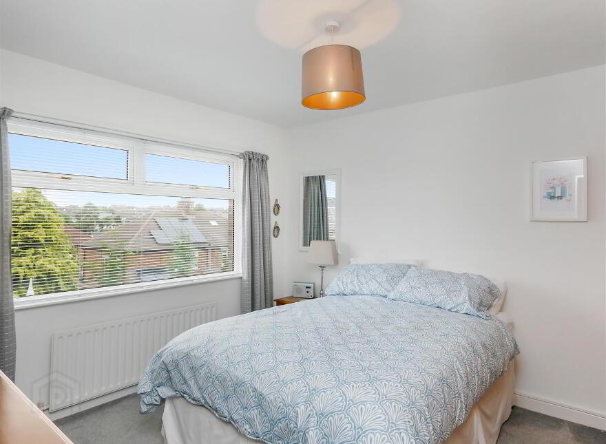 26 Chartwell Park, Belfast, BT8 6NG