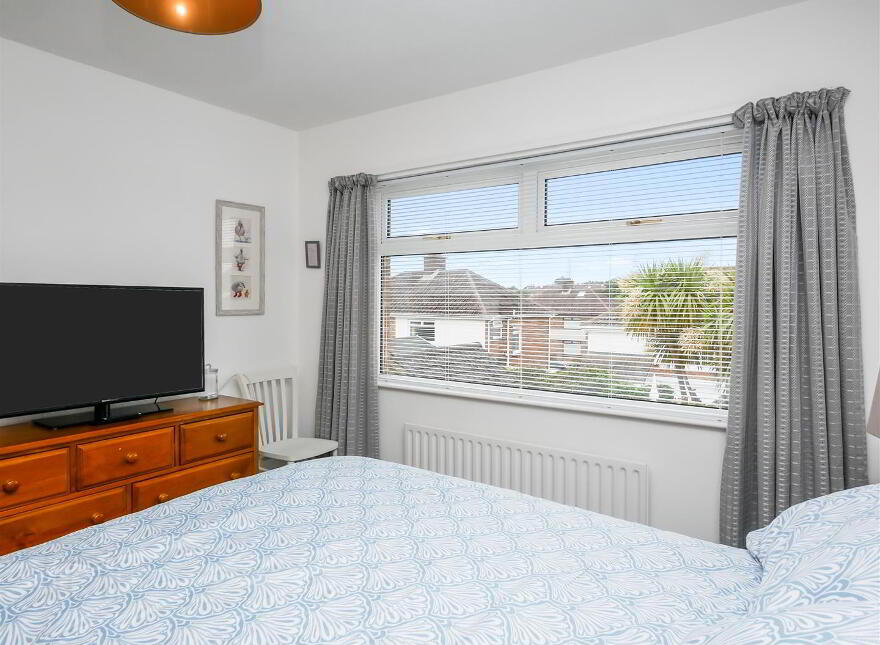 26 Chartwell Park, Belfast, BT8 6NG