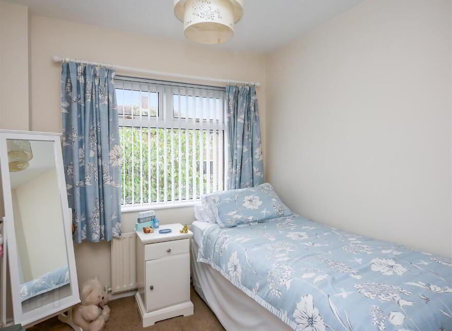 26 Chartwell Park, Belfast, BT8 6NG