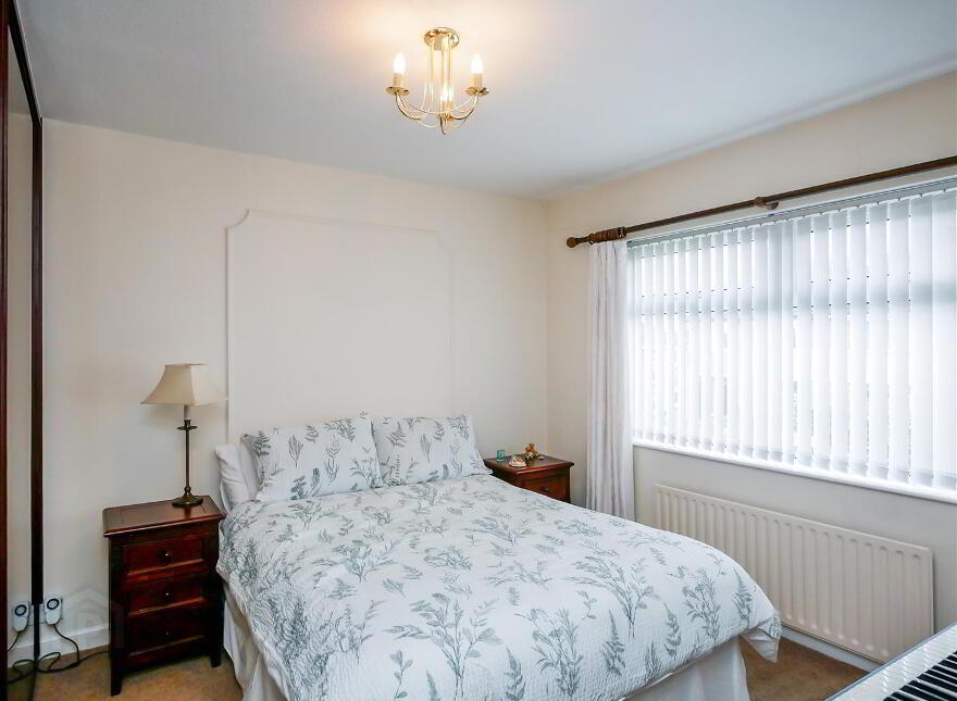 26 Chartwell Park, Belfast, BT8 6NG