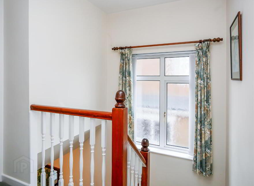 26 Chartwell Park, Belfast, BT8 6NG