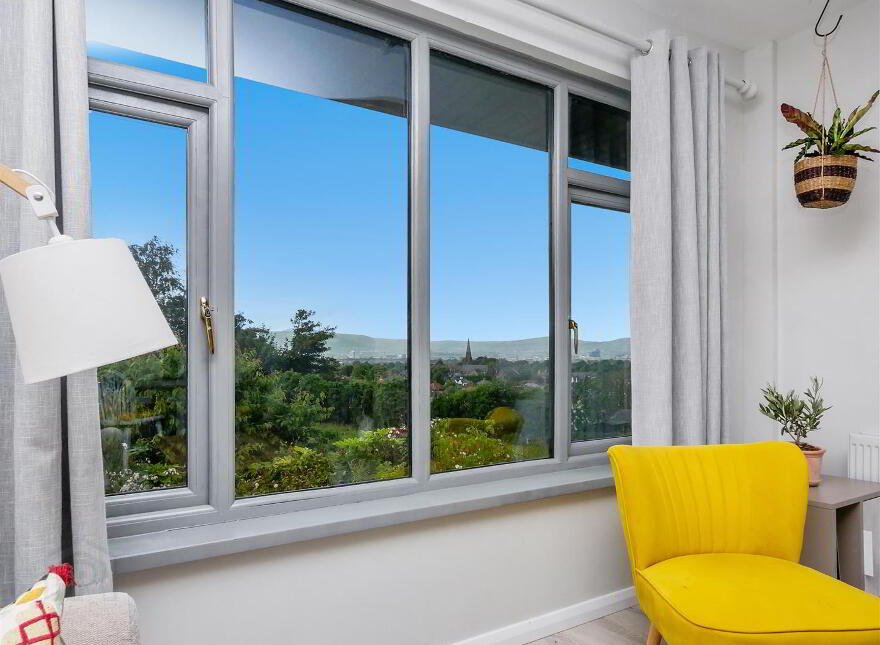 Apt 10, Drumkeen Court, Belfast, BT8 7TU