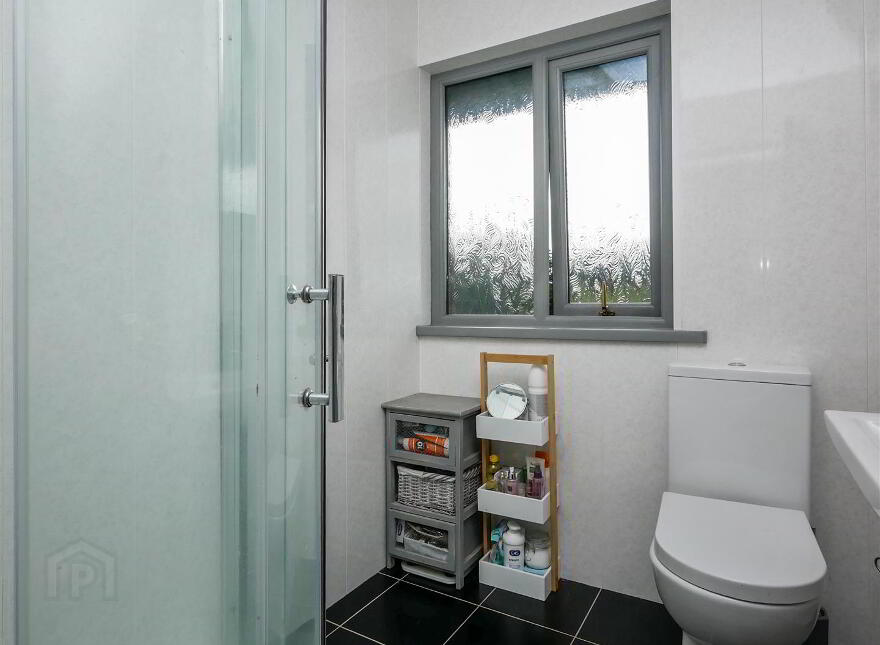 Apt 10, Drumkeen Court, Belfast, BT8 7TU