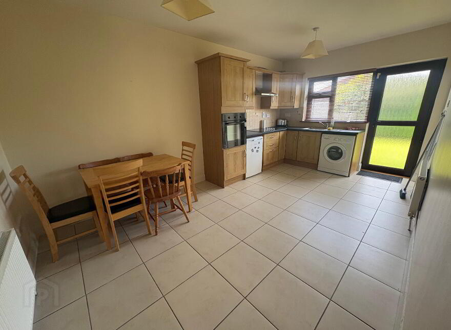 65 Crozon Downs, Sligo Town, F91E52N