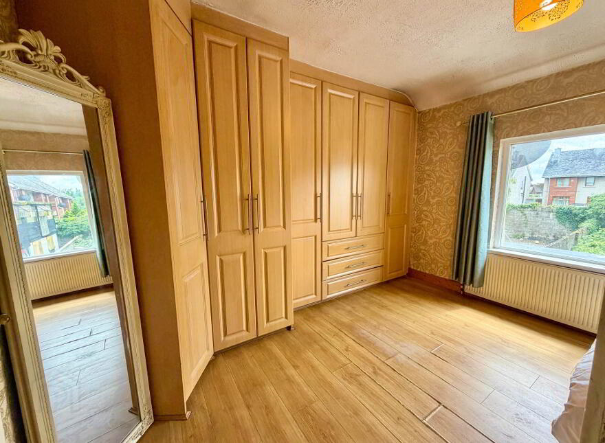 31 Creagh Avenue, Kileely, Limerick, V94HPA0