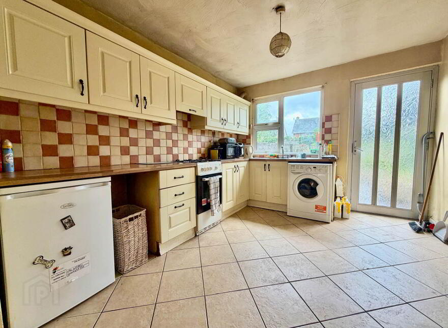 31 Creagh Avenue, Kileely, Limerick, V94HPA0