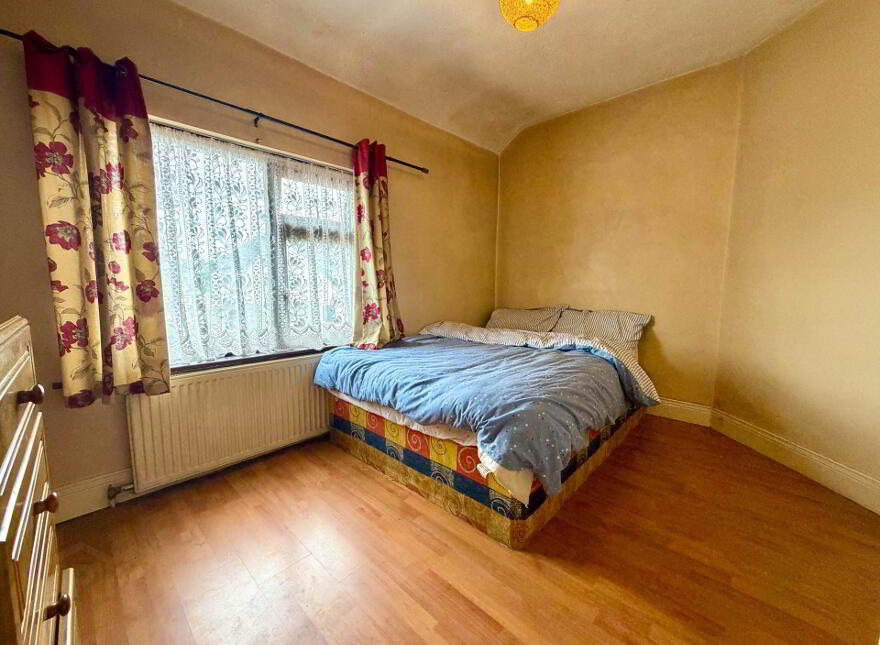 31 Creagh Avenue, Kileely, Limerick, V94HPA0