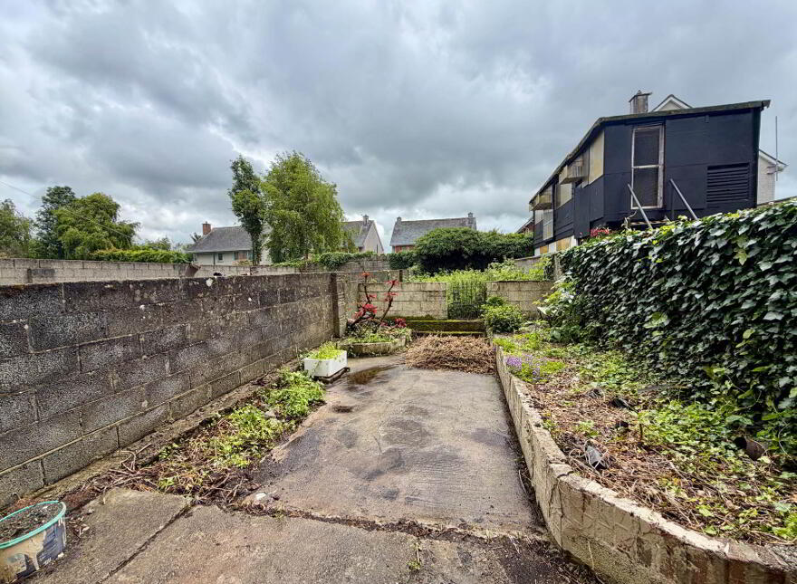 31 Creagh Avenue, Kileely, Limerick, V94HPA0
