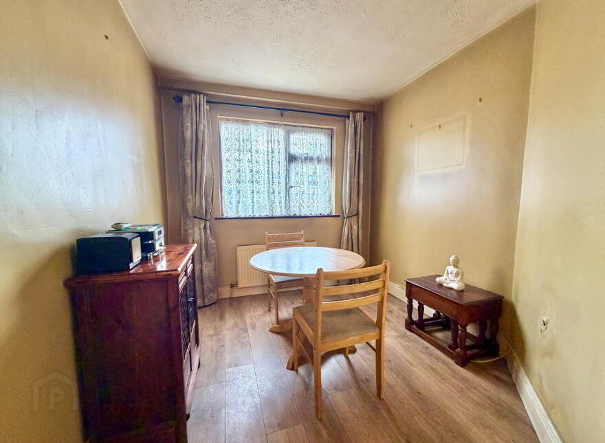 31 Creagh Avenue, Kileely, Limerick, V94HPA0