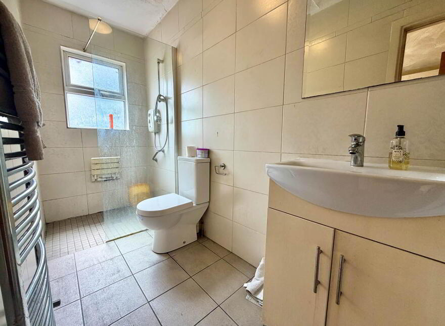 31 Creagh Avenue, Kileely, Limerick, V94HPA0