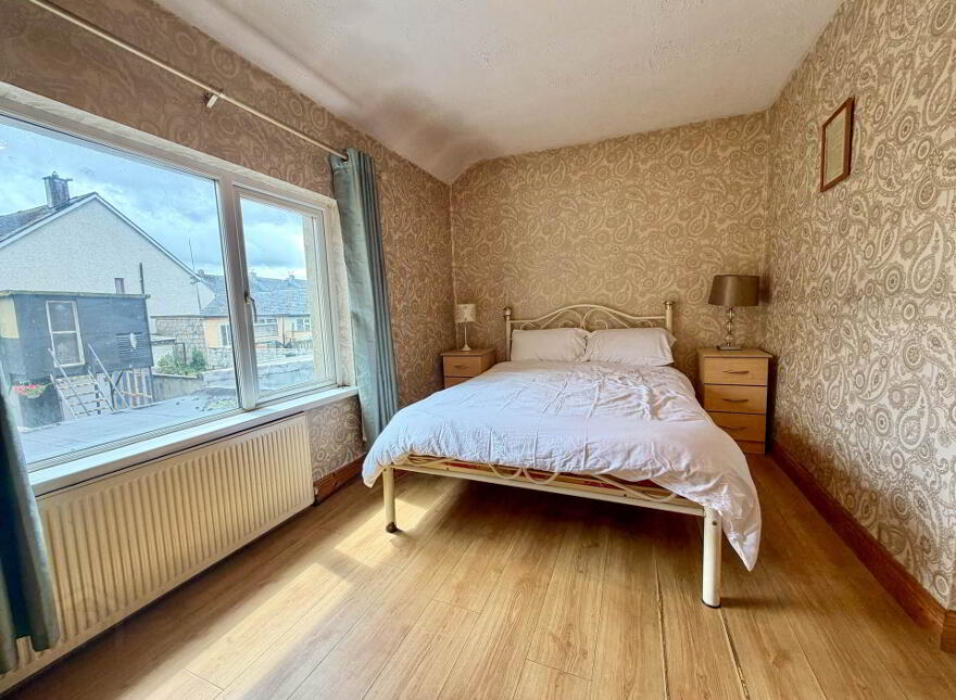 31 Creagh Avenue, Kileely, Limerick, V94HPA0
