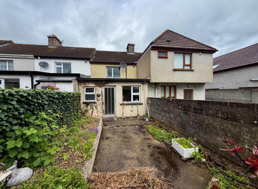 31 Creagh Avenue, Kileely, Limerick, V94HPA0