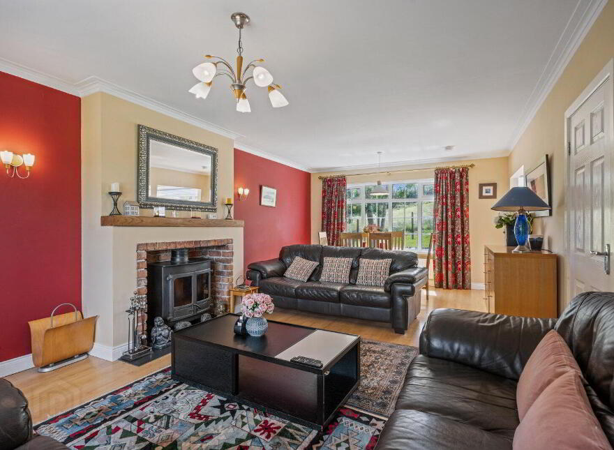 46 Braniel Road, Hillhall Road, Lisburn, BT27 5JJ