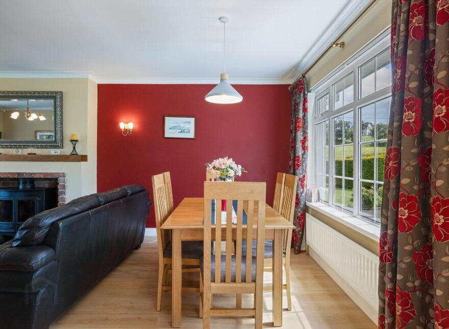 46 Braniel Road, Hillhall Road, Lisburn, BT27 5JJ