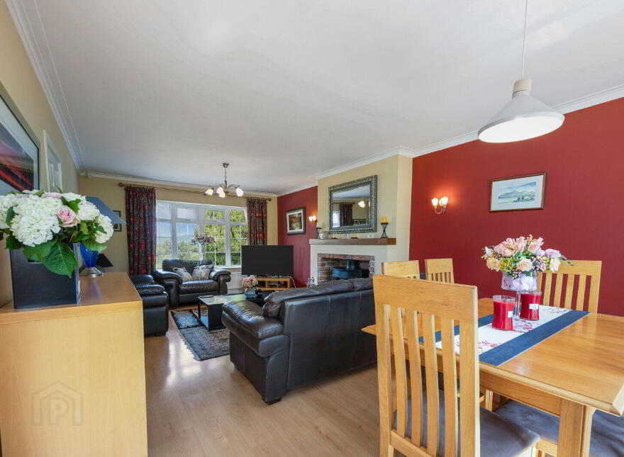 46 Braniel Road, Hillhall Road, Lisburn, BT27 5JJ