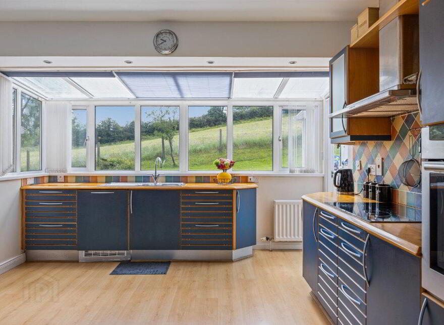 46 Braniel Road, Hillhall Road, Lisburn, BT27 5JJ