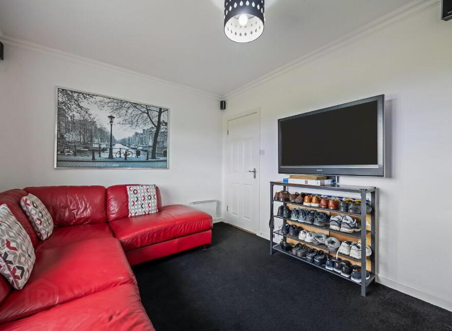 46 Braniel Road, Hillhall Road, Lisburn, BT27 5JJ