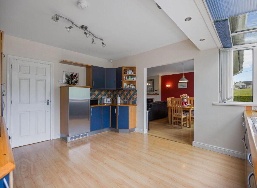 46 Braniel Road, Hillhall Road, Lisburn, BT27 5JJ