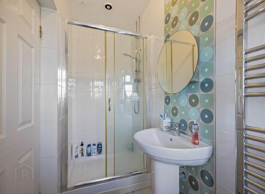 46 Braniel Road, Hillhall Road, Lisburn, BT27 5JJ