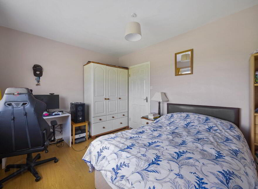 46 Braniel Road, Hillhall Road, Lisburn, BT27 5JJ