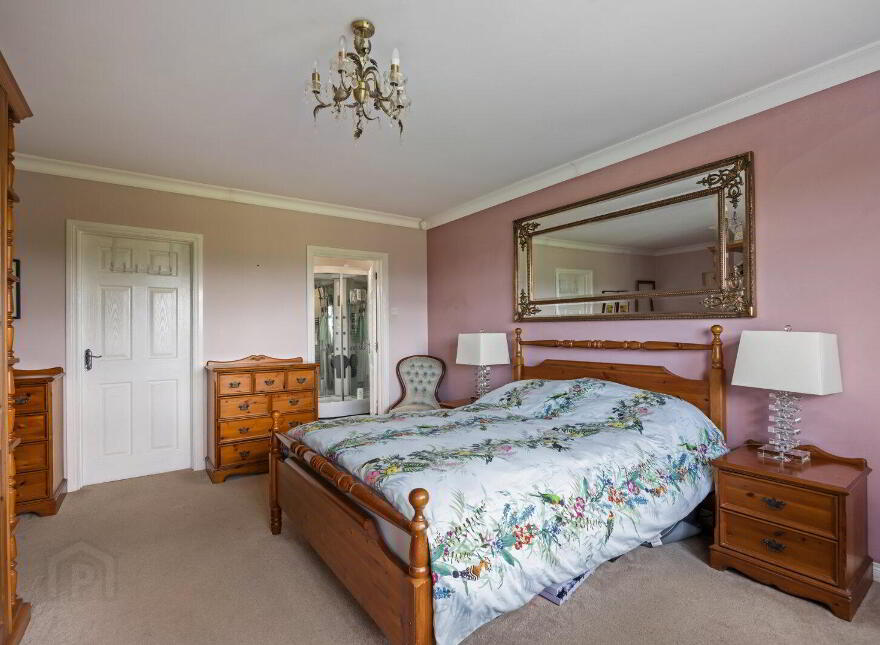 46 Braniel Road, Hillhall Road, Lisburn, BT27 5JJ
