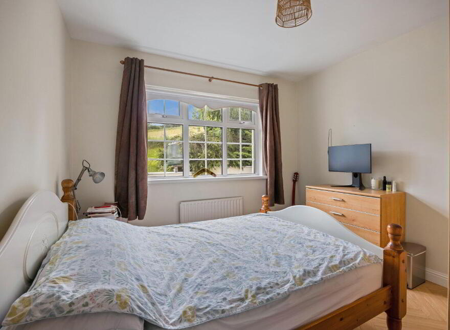 46 Braniel Road, Hillhall Road, Lisburn, BT27 5JJ