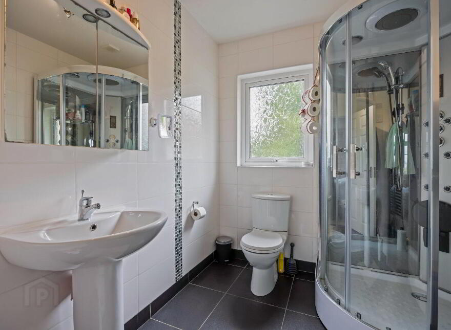 46 Braniel Road, Hillhall Road, Lisburn, BT27 5JJ