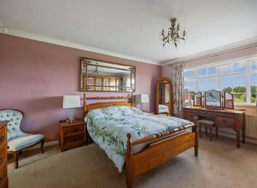 46 Braniel Road, Hillhall Road, Lisburn, BT27 5JJ