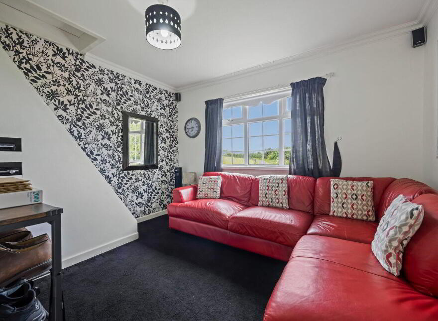 46 Braniel Road, Hillhall Road, Lisburn, BT27 5JJ
