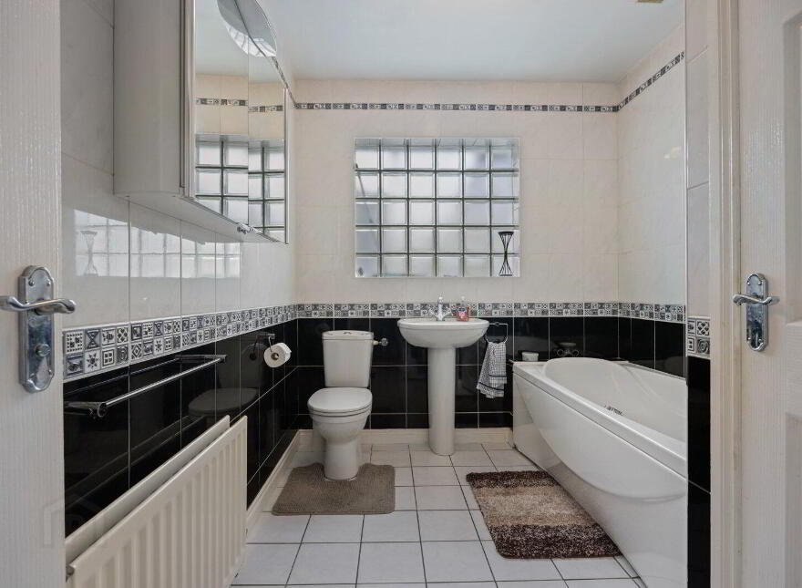 46 Braniel Road, Hillhall Road, Lisburn, BT27 5JJ