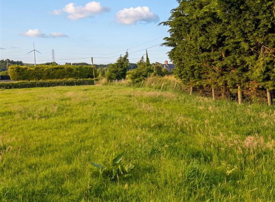 Site Adjacent To, 32 Lisdoonan Road, Saintfield, BT24 7HH