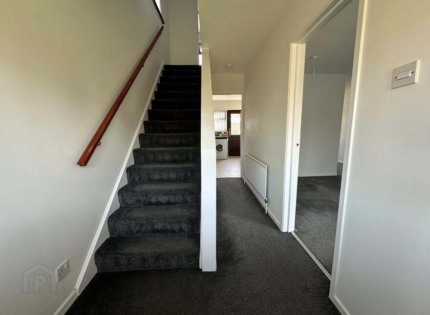 6 Rockgrove Brae, Ballymena, BT43 5HY