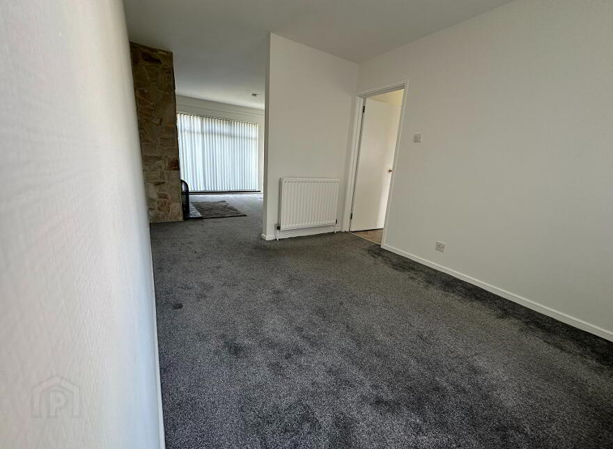 6 Rockgrove Brae, Ballymena, BT43 5HY