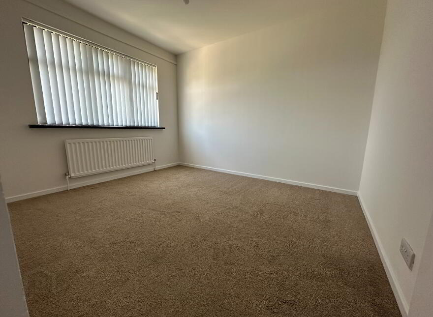 6 Rockgrove Brae, Ballymena, BT43 5HY