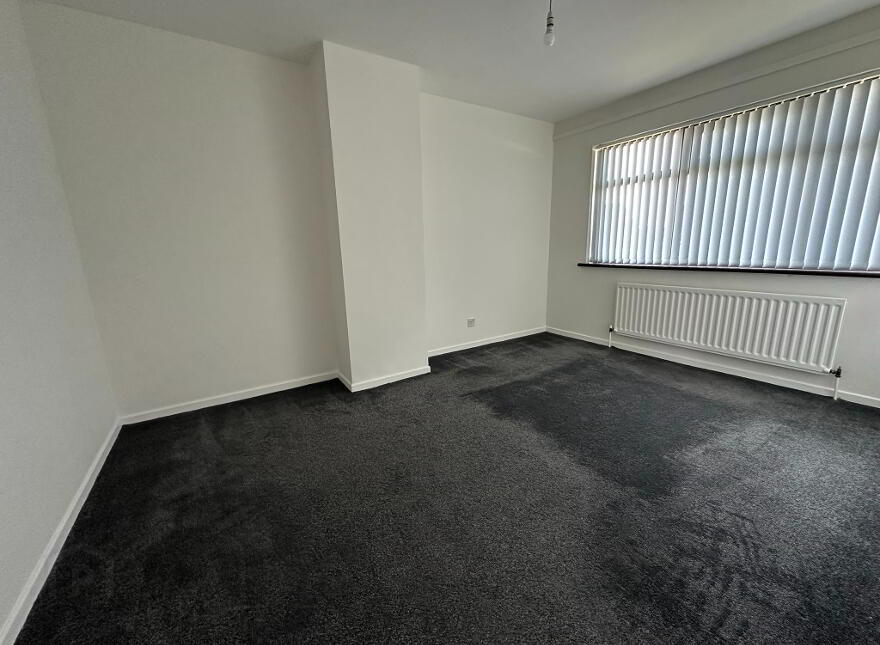 6 Rockgrove Brae, Ballymena, BT43 5HY