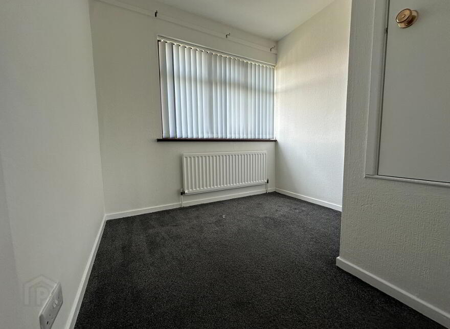6 Rockgrove Brae, Ballymena, BT43 5HY