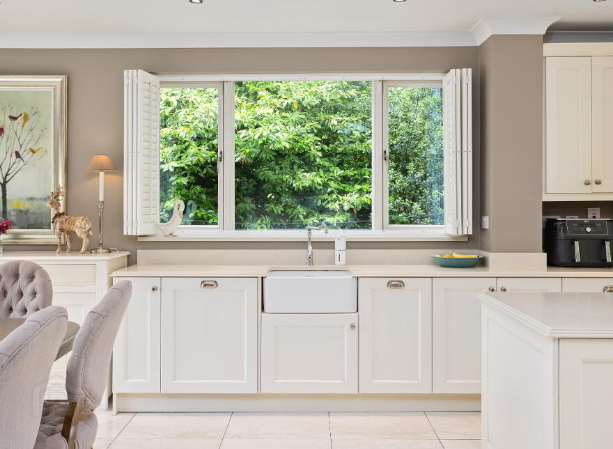 Sunnyside, Old Lucan Road, Palmerstown, D20AR22