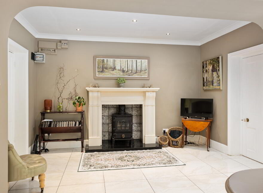 Sunnyside, Old Lucan Road, Palmerstown, D20AR22