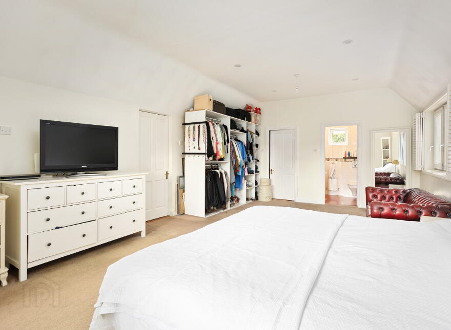 Sunnyside, Old Lucan Road, Palmerstown, D20AR22