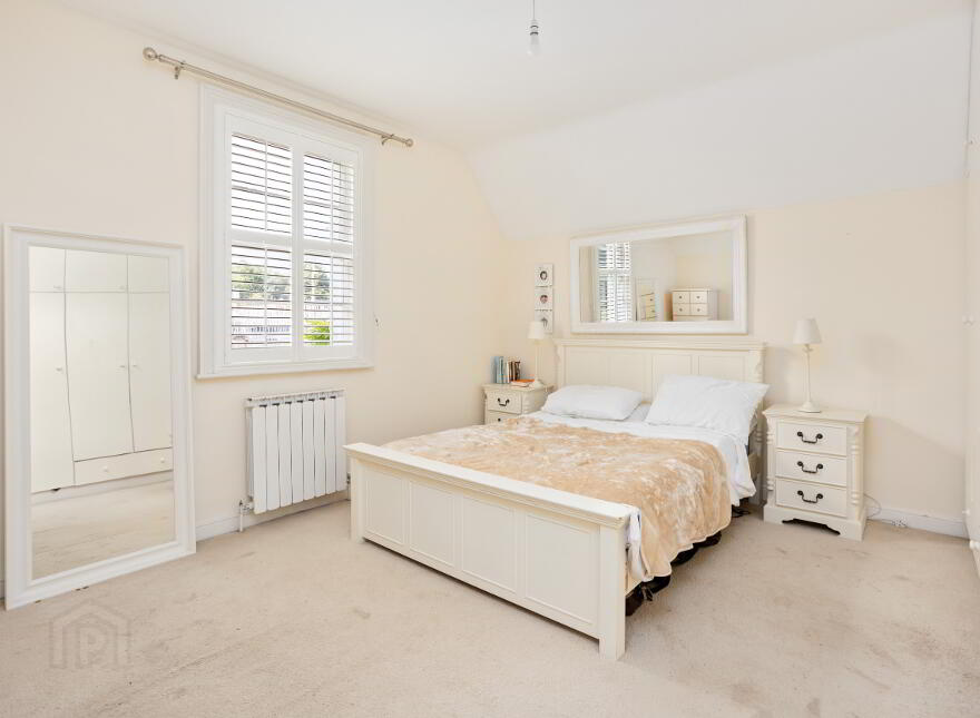 Sunnyside, Old Lucan Road, Palmerstown, D20AR22