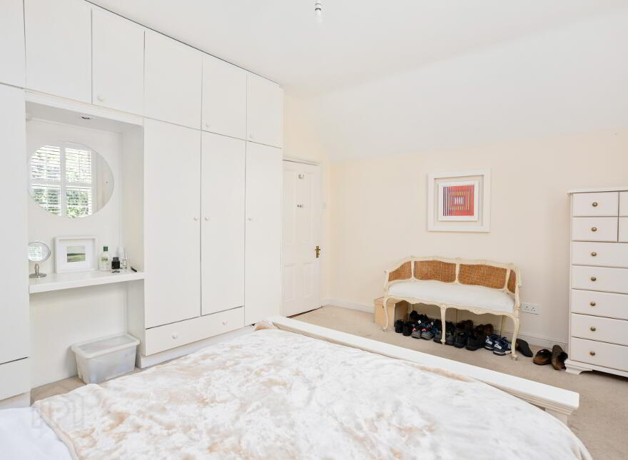 Sunnyside, Old Lucan Road, Palmerstown, D20AR22