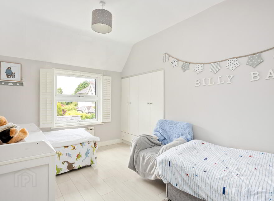 Sunnyside, Old Lucan Road, Palmerstown, D20AR22