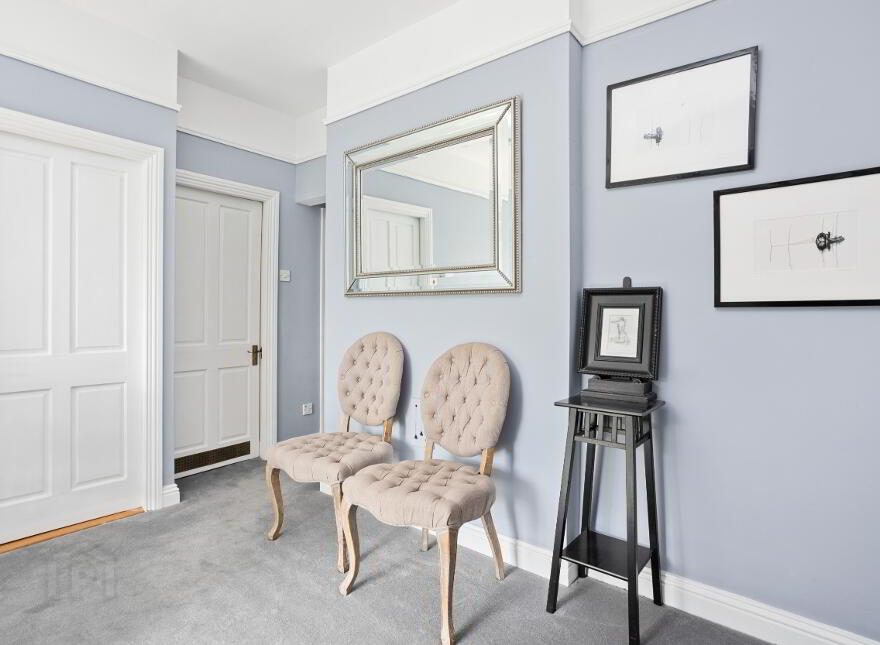 Sunnyside, Old Lucan Road, Palmerstown, D20AR22