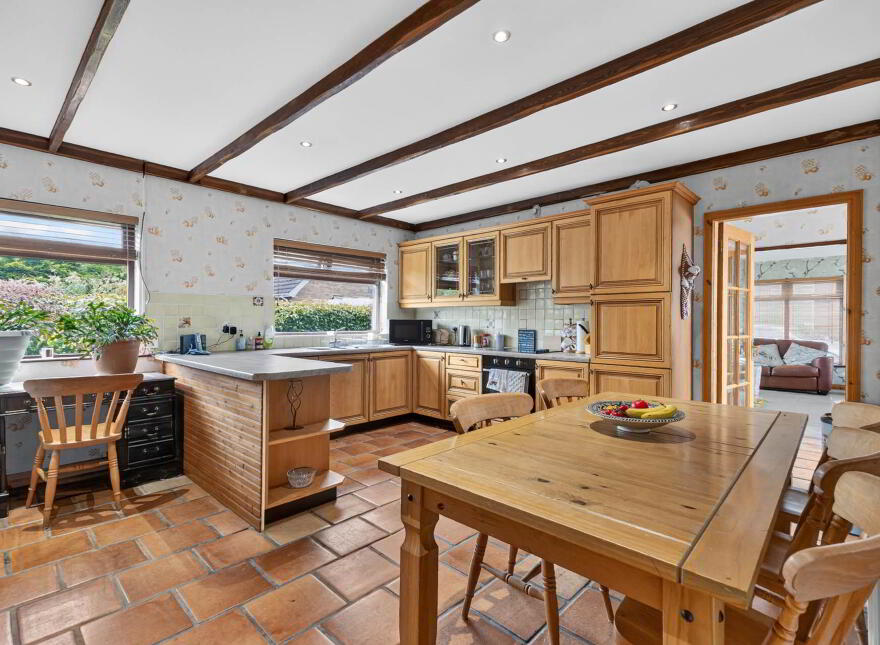 4 Cormac Road, Upper Ballinderry, Lisburn, BT28 2HL