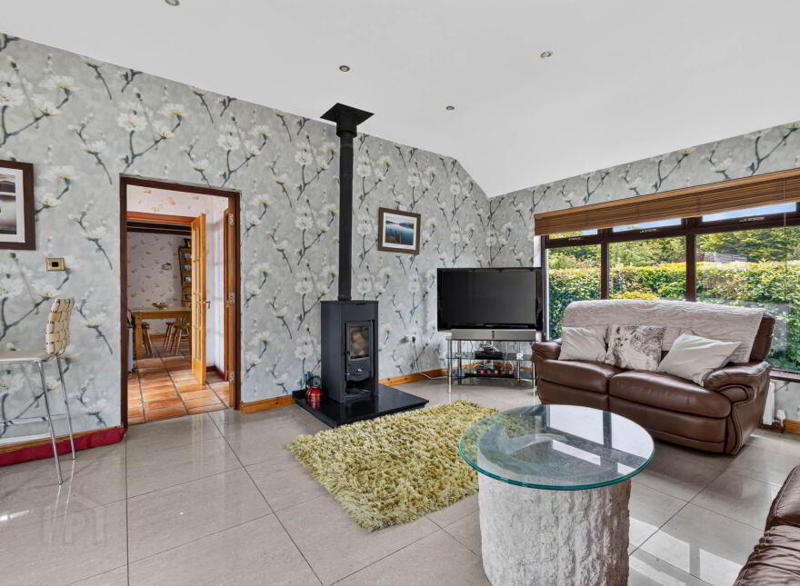 4 Cormac Road, Upper Ballinderry, Lisburn, BT28 2HL