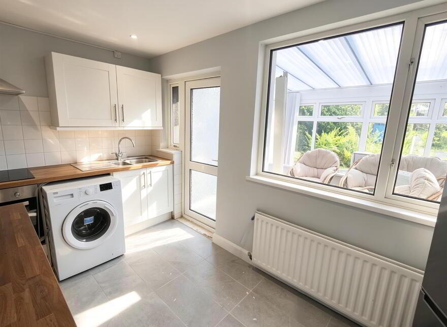 23 Hoylake Park, Belfast, BT14 6PR