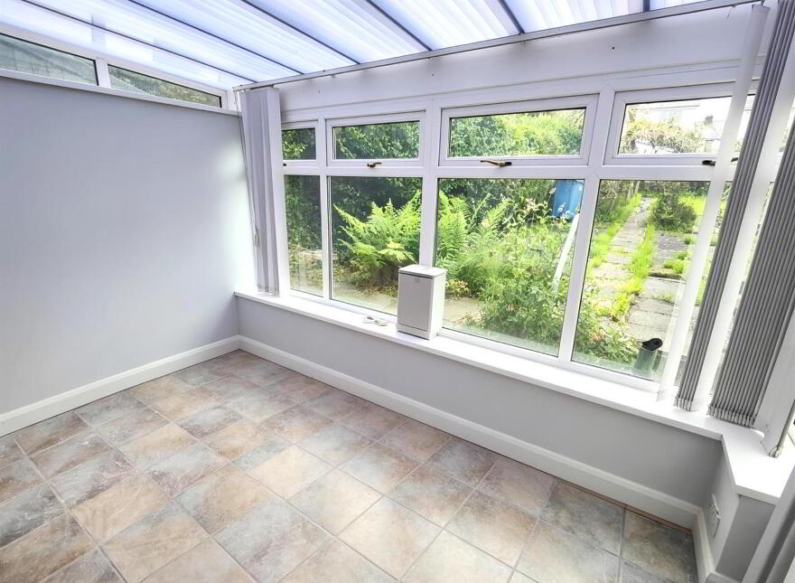 23 Hoylake Park, Belfast, BT14 6PR