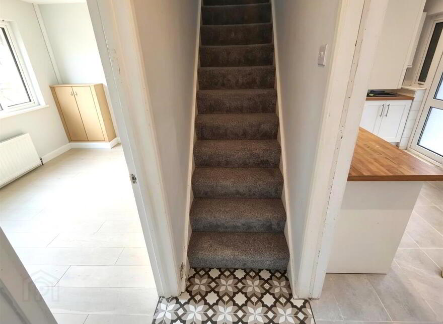 23 Hoylake Park, Belfast, BT14 6PR