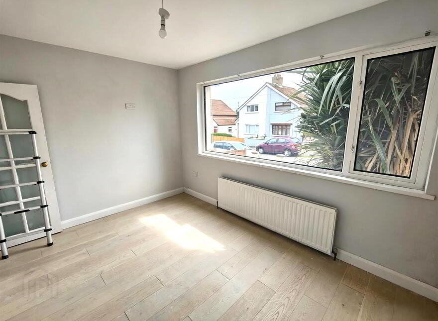 23 Hoylake Park, Belfast, BT14 6PR