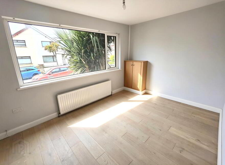 23 Hoylake Park, Belfast, BT14 6PR